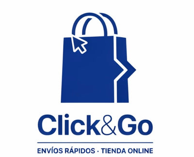 My Store